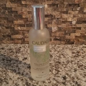 Caudalie beauty elixir